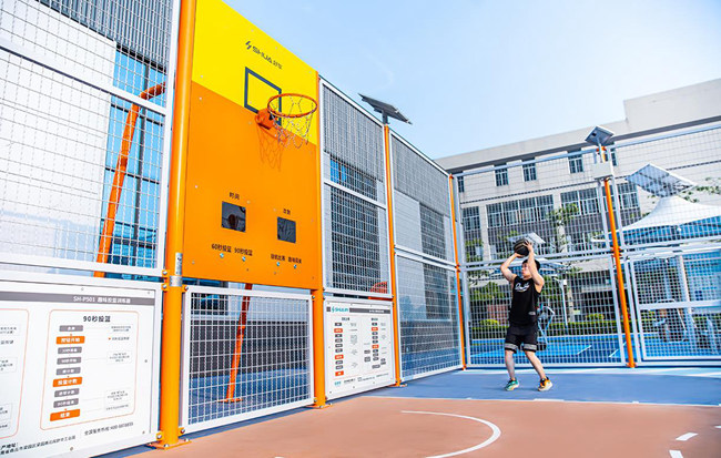 http://www.hanxitiao.cn/data/images/case/20230627154855_684.jpg