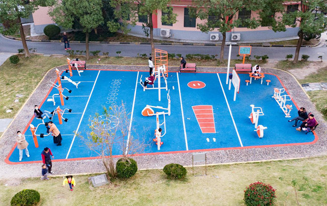 http://www.hanxitiao.cn/data/images/case/20230627155007_802.jpg