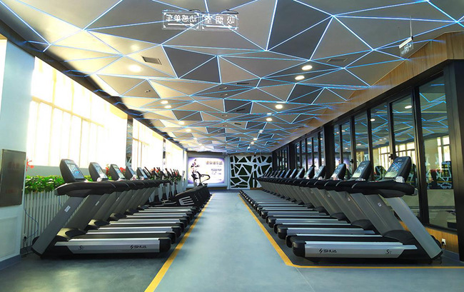 http://www.hanxitiao.cn/data/images/case/20230627155459_215.jpg